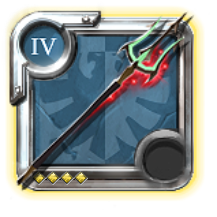 T4_2H_TRIDENT_UNDEAD@4