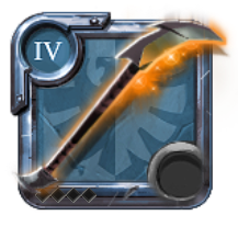 T4_2H_TWINSCYTHE_HELL