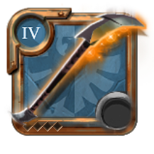 T4_2H_TWINSCYTHE_HELL