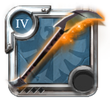 T4_2H_TWINSCYTHE_HELL