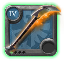 T4_2H_TWINSCYTHE_HELL@1