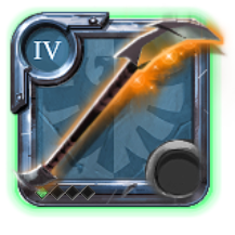 T4_2H_TWINSCYTHE_HELL@1