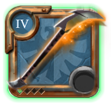 T4_2H_TWINSCYTHE_HELL@1