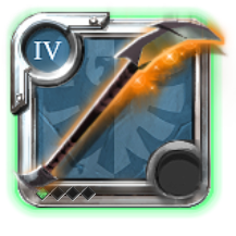 T4_2H_TWINSCYTHE_HELL@1