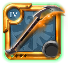 T4_2H_TWINSCYTHE_HELL@1