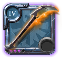 T4_2H_TWINSCYTHE_HELL@3