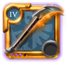 T4_2H_TWINSCYTHE_HELL@3