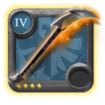MainHand: T4_2H_TWINSCYTHE_HELL@4