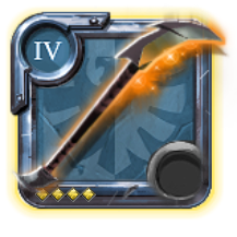 T4_2H_TWINSCYTHE_HELL@4