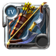 T4_2H_WARBOW