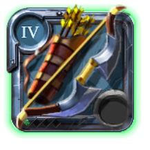 T4_2H_WARBOW@1