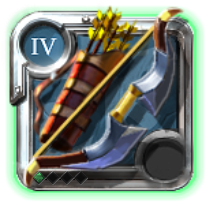 T4_2H_WARBOW@1