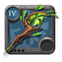 T4_2H_WILDSTAFF