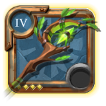 T4_2H_WILDSTAFF@4