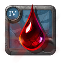 Diluted Dragon Blood icon