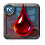 Diluted Dragon Blood
