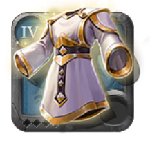 T4_ARMOR_CLOTH_AVALON