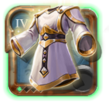 T4_ARMOR_CLOTH_AVALON@1