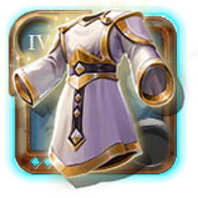 T4_ARMOR_CLOTH_AVALON@2