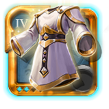T4_ARMOR_CLOTH_AVALON@2