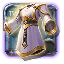T4_ARMOR_CLOTH_AVALON@3
