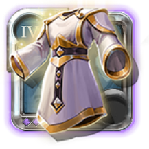 T4_ARMOR_CLOTH_AVALON@3