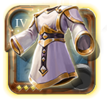 T4_ARMOR_CLOTH_AVALON@4