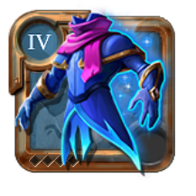 T4_ARMOR_CLOTH_FEY