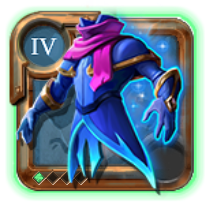 T4_ARMOR_CLOTH_FEY@1