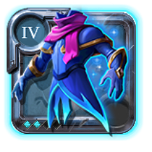 T4_ARMOR_CLOTH_FEY@2