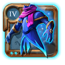 T4_ARMOR_CLOTH_FEY@2