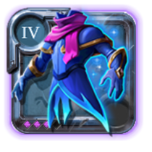 T4_ARMOR_CLOTH_FEY@3