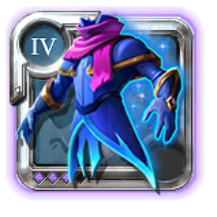 T4_ARMOR_CLOTH_FEY@3