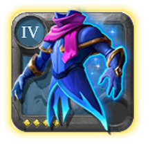 T4_ARMOR_CLOTH_FEY@4