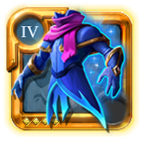 T4_ARMOR_CLOTH_FEY@4