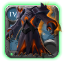 Albion Online T4 Unholdrobe des Adepten .1