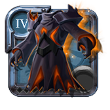T4_ARMOR_CLOTH_HELL