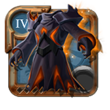 T4_ARMOR_CLOTH_HELL