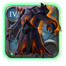 T4_ARMOR_CLOTH_HELL@1