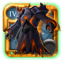 T4_ARMOR_CLOTH_HELL@1