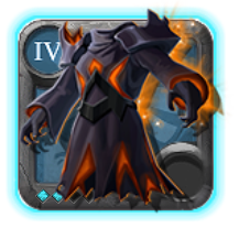 T4_ARMOR_CLOTH_HELL@2