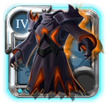 T4_ARMOR_CLOTH_HELL@2