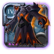 Item T4_ARMOR_CLOTH_HELL@3