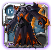 T4_ARMOR_CLOTH_HELL@3