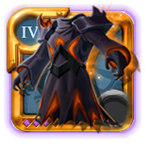 T4_ARMOR_CLOTH_HELL@3