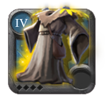 T4_ARMOR_CLOTH_KEEPER