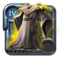 T4_ARMOR_CLOTH_KEEPER