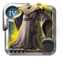 T4_ARMOR_CLOTH_KEEPER