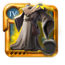 T4_ARMOR_CLOTH_KEEPER