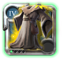 T4_ARMOR_CLOTH_KEEPER@1